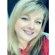 Stephanie Sparks from Sparks and Company Real Estate 