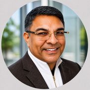 Shirish from KishMan Solutions from B2B Software Solutions for Ecommerce & Travel