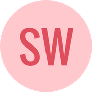 Stephanie Waziak from Usborne Books & More