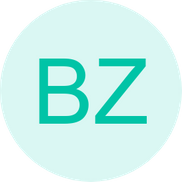 Bo Zweidinger from Zweidinger and Associates