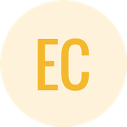 Edward Caceres from Mr. C's  fix up shop