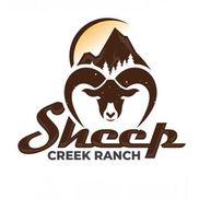 Kamela Warren from Sheep Creek Ranch of Montana