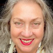 Shirley Halnan from A New WAy Today