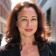 Kimarie Celse from MainStreet Mortgage