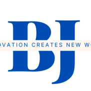Jen Zhang from bj science llc