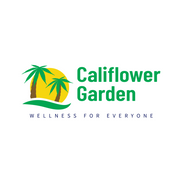 Craig Fletcher from Califlower Garden ("Best Dispensary In Texas")
