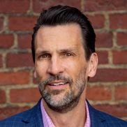 ERA | MLMcVinney & Associates, LLC