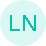 Lolly Nicol from The Greener Gift