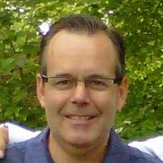 Peter Colcord from Overture Partners, Construction, Llc