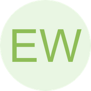 Eric Weber from Elite Electrical Installations Llc