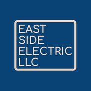 Andrew Puryear from East Side Electric LLC