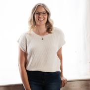 Megan Welwood from Fellow Travellers Healing Collective