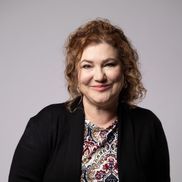Christina LeMieux from Deep Sea Hypnotic Health - Hypnosis in Santa Rosa