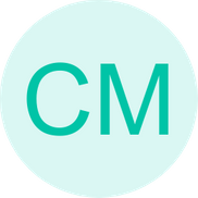 C. Eric Masters from Five Rings Financial