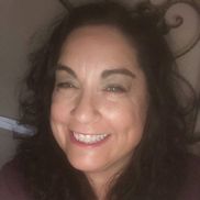 Lisa Walker from Lisa Walker