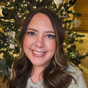 Lauren Janz from Lauren Janz