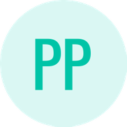 Patti Pierce from Mailinglists.com