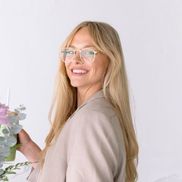 Leah Evola from Leova Studio