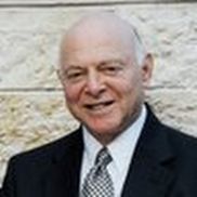 Leonard Chaikind from IICC, INC