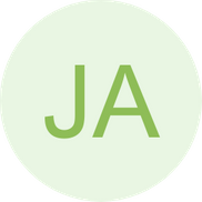 Jeffrey Adam from Nature's Miracle Silver Lining, LLC