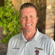 Stompin' Grounds Property Inspections