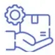 H&H LOGISTIC SERVICES LLC