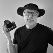 Greg Schuler from Schuler Studios