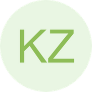 Kevin Zomermaand from Zome's Construction, Inc.