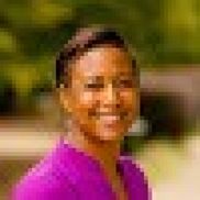Erica Coffey from Beneath the Surface Consulting