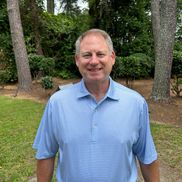 Mark Diamond from Prsto LeadGen  