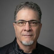 Dan Woods from BarterPay Ottawa