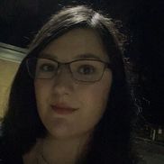 Sydney Olsen from Why Not Wyandotte & Flock  |  Mummified Butterfly