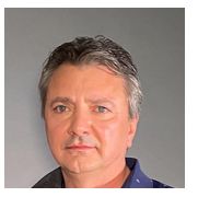 William Piccirillo from Better Homes and Gardens Real Estate