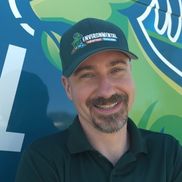 Brian Dam from Environmental Heating & Cooling