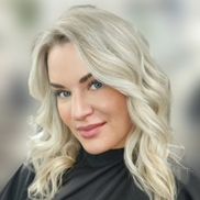 Christel Renaud from Christel Miami Luxury Living