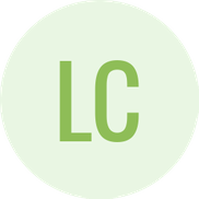 Liberty Canzater from Monarch Cafe and Fresh Food Store