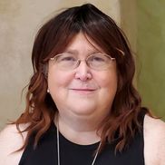Wendy Van Camp from Indigoskye Press