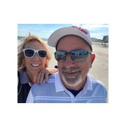 Glenda Russell from Cruise Planners