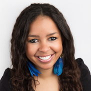 Jeahnna Nash from Digital Marketing/Social Media/Virtual Assistant 