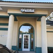 Dr. Michael Cox D.C. from Insight Chiropractic