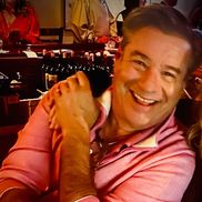 David Chase from Rocket Wealth