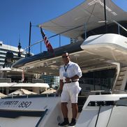 Joseph Velez from STORM GUARD ROOFING & WINDOW SOLUTIONS LLC
