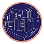Emily Good from HomeCare Collective LLC