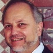 Tom Debartolo from HOT DEALS