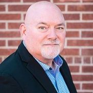 Timothy Licocci from Relink Realty Group