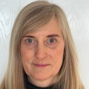 Laura Johnson from Spotlight on Stuttering Speech Therapy LLC