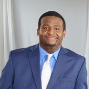 Raymond McCoy from EvolveEdge Business Solutions LLC