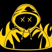 Arron Hackett from Gamer Scents