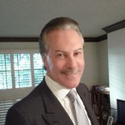 Ken Markman from kkm global brand strategies