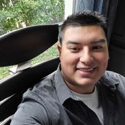 Justin Mata from Jus10 Mata Interiors Inc